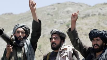  Balochistan Liberation Army