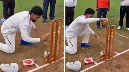 Shams-Mulani-Pitch-Worship-Video