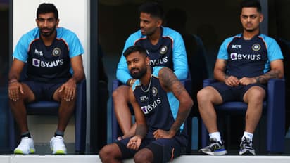 Possible-Indian-team-for-Asia-Cup-2025