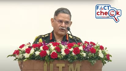 fact-check-of-indian-army-chief-claiming-to-shot-pakistan-fighter-jets