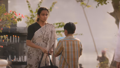 Oru Ronaldo Chithram movie song