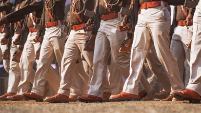 UP Police SI Recruitment 2025 Direct Link to Apply