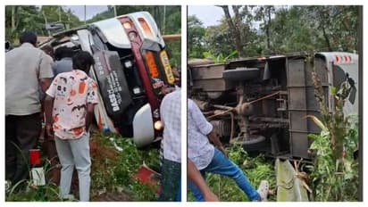 rajakkad accident