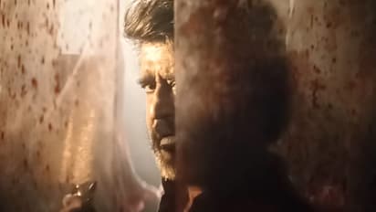 Rajinikanth Coolie First Day First Show Review