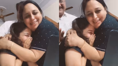 Bhopal to Harvard Viral Video