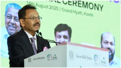 Wedding and Mice tourism