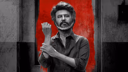 coolie 4 days official box office collection report by sun pictures rajinikanth