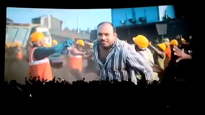 coolie dropped heavily in monday box office rajinikanth lokesh kanagaraj soubin