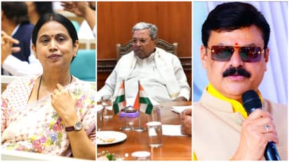 laxmi hebbalkar beluru gopala krishna