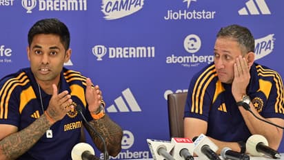 Asia-Cup-2025-Team-India-Mistakes