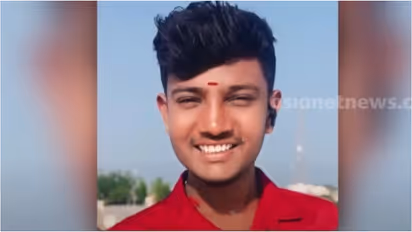 man who killed college student in Chitradurga arrested