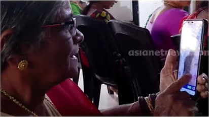 Kerala to be declared India's first fully digitally literate state