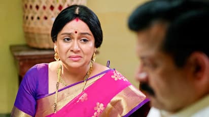 nanda gokula kannada serial