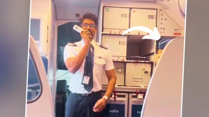 Tamil Nadu Pilot