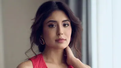 Kritika Kamra TV Shows