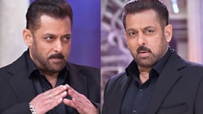 Bigg Boss 19 Premiere Date And Time