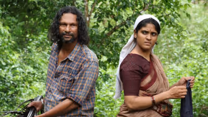 illusions malayalam movie wrapped shooting in kannur