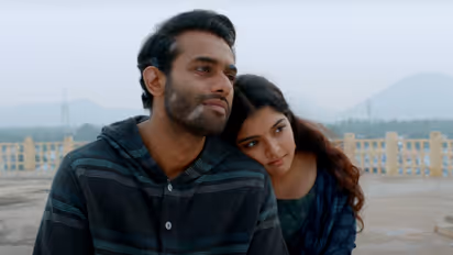 Thalavara malayalam movie song Ilakozhiye arjun ashokan Electronic Kili