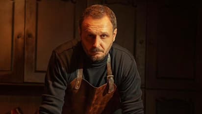 kerala blasters former coach ivan vukomanovic to play a role in karam movie