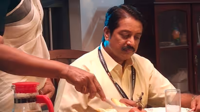 pro mk shejin to play the lead in one of two movies by valappan creations