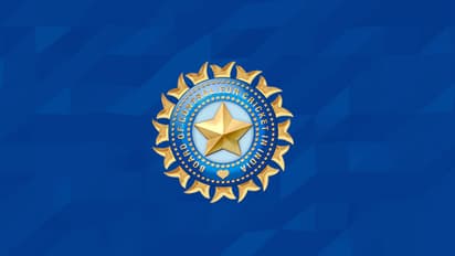 BCCI