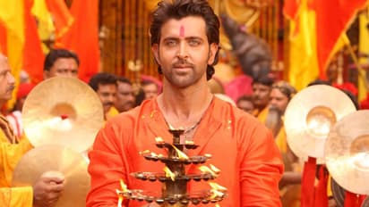 Ganesh Chaturthi Special Songs