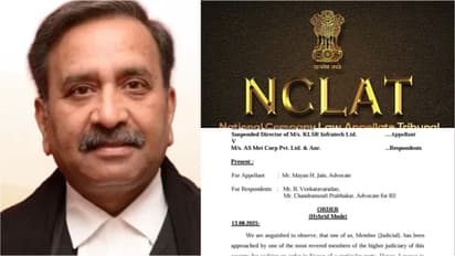 sharath kumar sharma