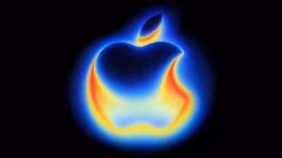 Apple Event