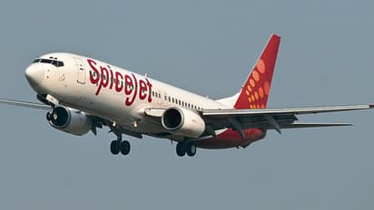 सीनियर आर्मी ऑफिसर को DGCA ने नो फ्लाई लिस्ट में डाला