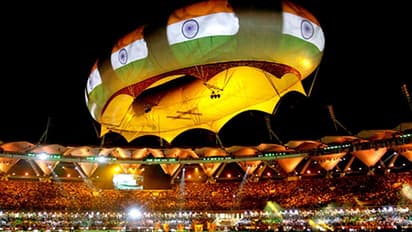 𝐂𝐨𝐦𝐦𝐨𝐧𝐰𝐞𝐚𝐥𝐭𝐡 𝐆𝐚𝐦𝐞𝐬