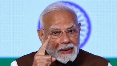 दो दिवसीय जापान के दौरे पीएम मोदी