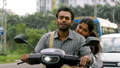 thalavara movie into second week with onam releases arjun ashokan