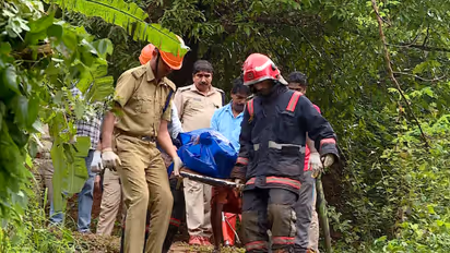 kannur keezhara blast