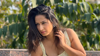 actress priya marathe death due to cancer