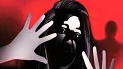 प्रतिकात्मक तस्वीर