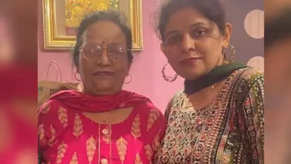 Delhi Man Kills Wife