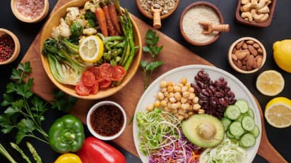 5 cheap nutrition source for healthy body