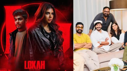 lokah chapter 1 chandra