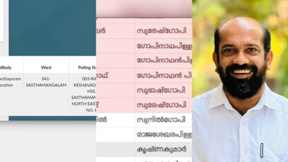 anil akkara allegations