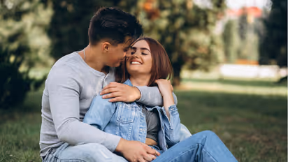 wife swapping meaning in india 