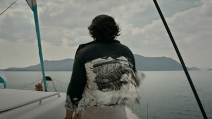 og movie first ticket sold for 5 lakhs bought by pawan kalyan fans