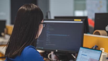 10 Hours Working Hour