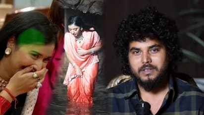 bigg boss 19 tanya mittal ex boyfriend balraj singh