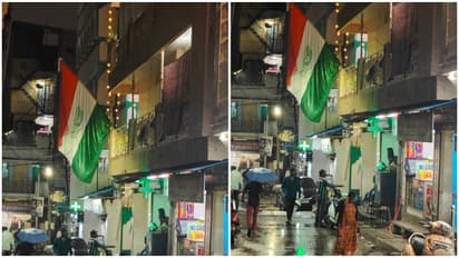 eid fest controversy 