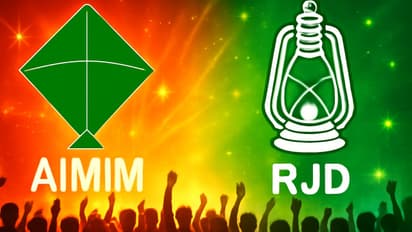 aimim vs rjd