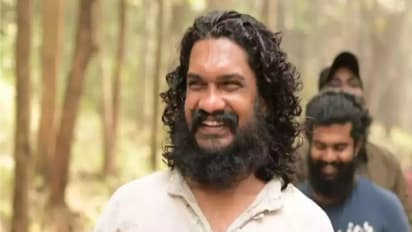 Sanalkumar Sasidharan