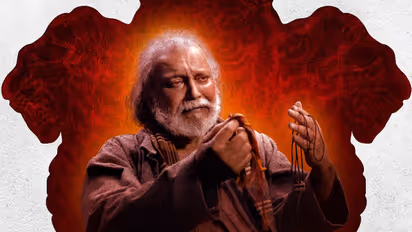 The Bengal Files Day 2 Collection