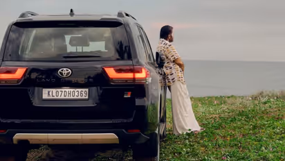 mammootty shares his new pic on birthday it went viral