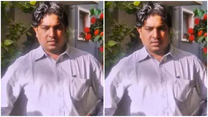 Karnataka HC Fines Woman for Missing Son Case