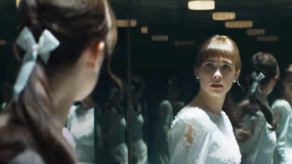 the conjuring last rites box office collection